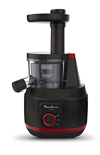 Moulinex ZU1508 Juiceo estrattore di succo a freddo
