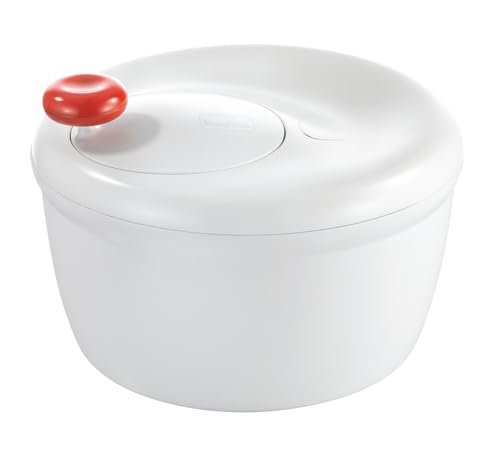 Moulinex K10101 scola insalata lavabile in lavastoviglie