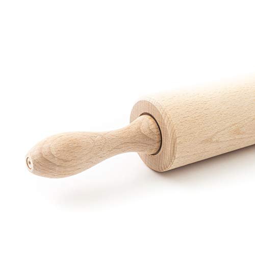 tuuli kitchen matterello cucina legno professionale 44 cm