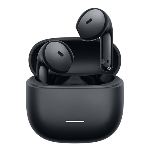 Xiaomi Redmi Buds 8 Active