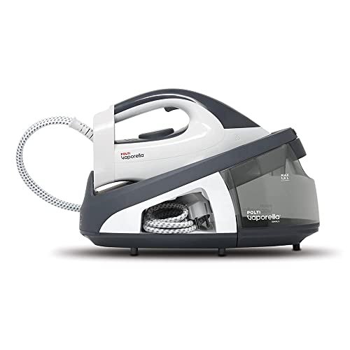 Polti Vaporella Simply ferro da stiro generatore 2200W