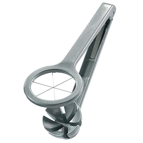 Westmark taglia uova pinza