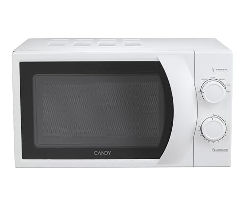 Candy Idea forno microonde 20 litri 700W