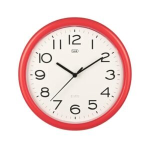 Migliori Orologi da Parete 2026: Recensione e Confronto
