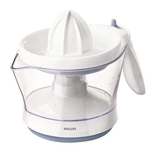 Philips HR2744 spremiagrumi design premium