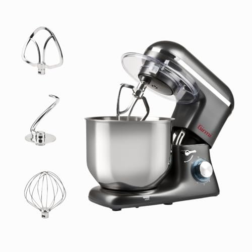 Girmi IM46 impastatrice planetaria 8L 1800W