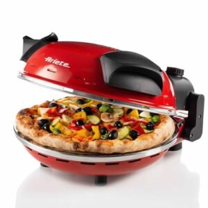 Migliori Forni Pizza 2026: Recensione e Confronto
