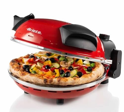 Migliori Forni Pizza 2026: Recensione e Confronto