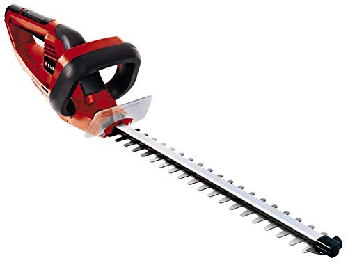 Einhell GH-EH 4245 tagliasiepi elettrico 420W