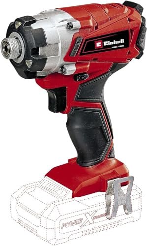 Einhell TE-CI 18/1 Li avvitatore a impulsi a batteria