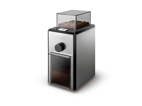 De'Longhi macinacaffè professionale KG89