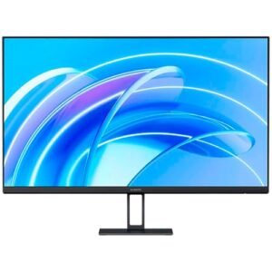 Migliori Monitor 27 Pollici 2026: Recensione e Confronto