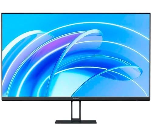 Migliori Monitor 27 Pollici 2026: Recensione e Confronto