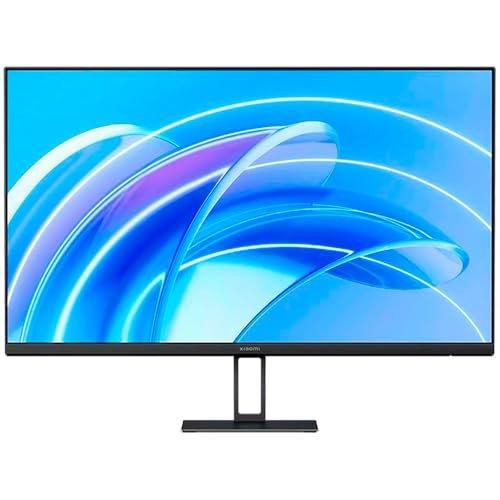 Migliori Monitor 27 Pollici 2026: Recensione e Confronto
