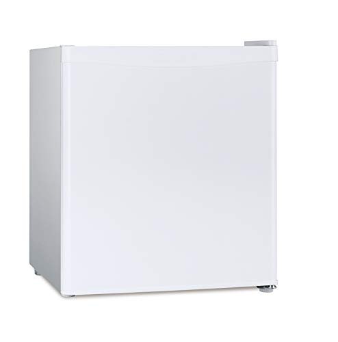 Hisense FV39D4AW1 mini freezer box capacità 30 litri rumorosit 40 dB