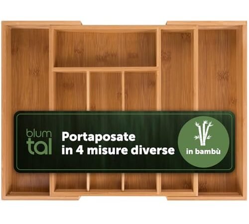 Migliori Portaposate 2026: Recensione e Confronto