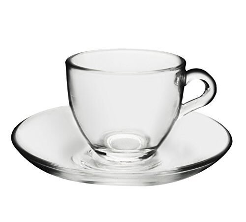 Migliori Tazzine da Caffè 2026: Recensione e Confronto