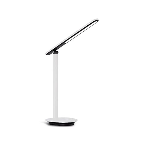 Philips Ivory lampada da tavolo LED dimmerabile