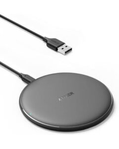 Migliori Caricabatterie Wireless 2026: Recensione e Confronto