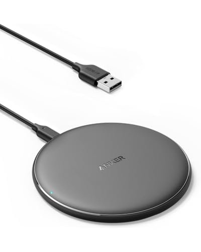 Migliori Caricabatterie Wireless 2026: Recensione e Confronto