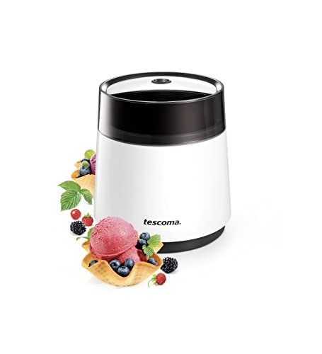 JoyMech rolled ice cream maker piastra gelato roll