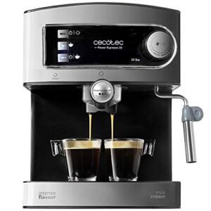 Migliori Macchine per Caffè Espresso 2026: Recensione e Confronto