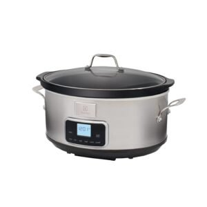Migliori Slow Cooker 2026: Recensione e Confronto