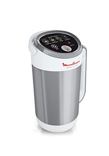 Moulinex Easy Soup zuppiera elettrica