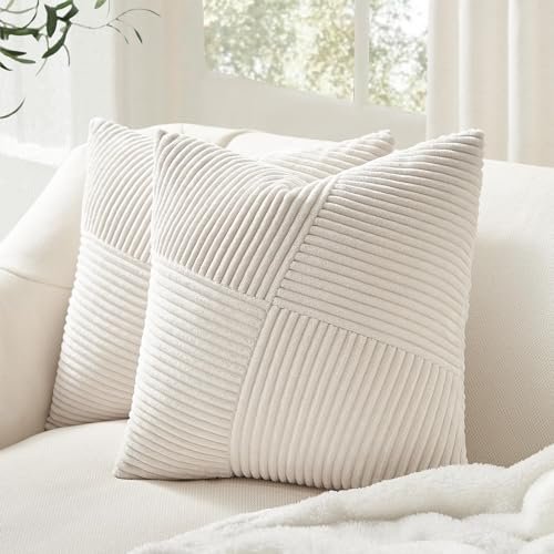 Topfinel federe cuscini divano 45x45