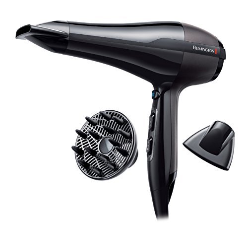 Remington asciugacapelli professionale 2300W