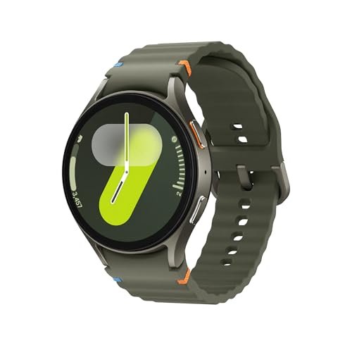 Samsung Galaxy Watch7