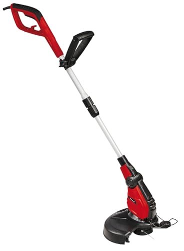 Einhell GC-ET 4530 set tagliabordi elettrico 450W
