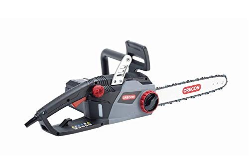 Oregon motosega elettrica 2400W barra 16 pollici