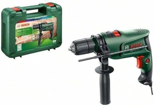 Bosch trapano elettrico a percussione