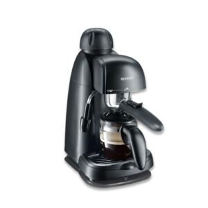 Migliori Macchine da Caffè 2026: Recensione e Confronto