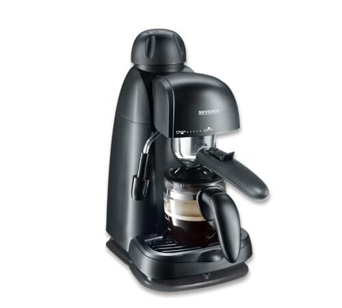 Migliori Macchine da Caffè 2026: Recensione e Confronto