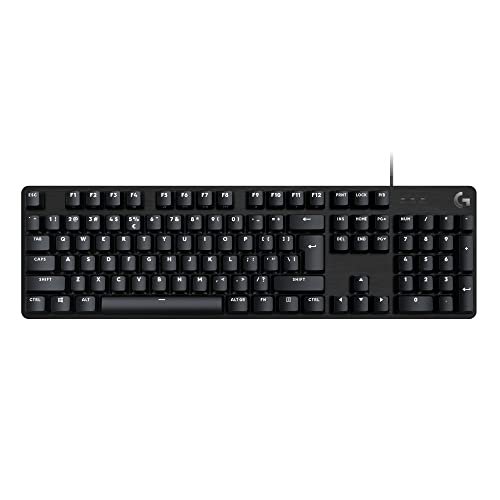 Logitech G G413 SE