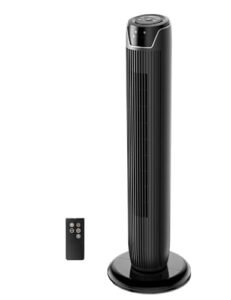 Migliori Ventilatori 2026: Recensione e Confronto
