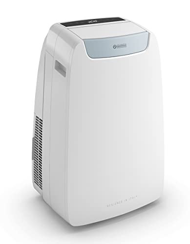 Olimpia Splendid Dolceclima 14 HP Wifi climatizzatore portatile pompa di calore