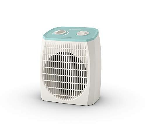 Migliori Stufe Elettriche 2026: Recensione e Confronto