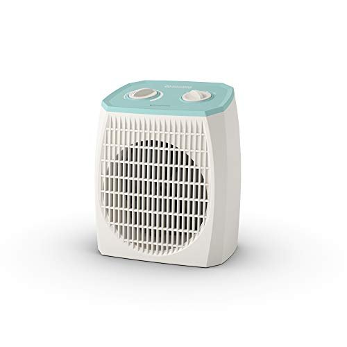 Olimpia Splendid Caldo Pop A termoventilatore 2000 W