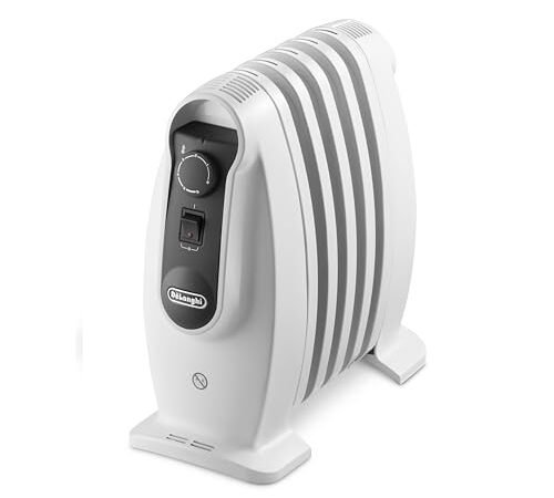 Migliori Termosifoni Elettrici a Olio 2026: Recensione e Confronto