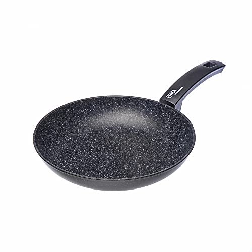 Moneta Etnea padella antiaderente 28 cm senza PFAS