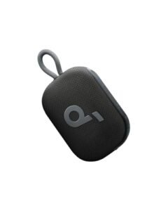Migliori Casse Bluetooth Portatili 2026: Recensione e Confronto