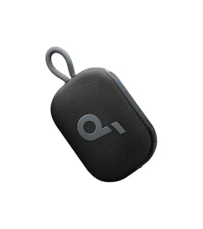 Migliori Casse Bluetooth Portatili 2026: Recensione e Confronto