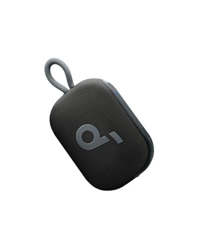Soundcore Select 4 Go cassa bluetooth