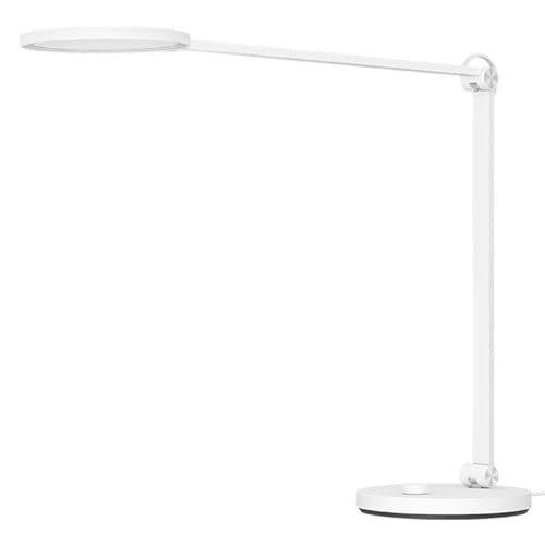 Xiaomi Mi LED Desk Lamp Pro lampada smart