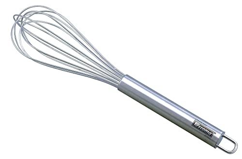 Tescoma 630244 frusta acciaio inox 30 cm