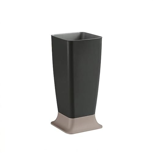 BERARDI portaombrelli KUBE nero