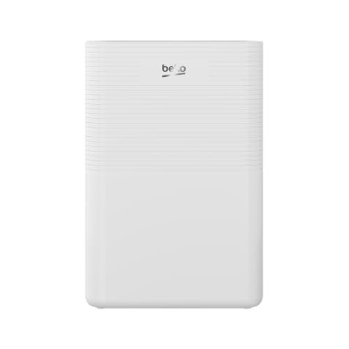 Beko BDP010 deumidificatore 10 litri al giorno